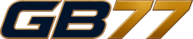 gb77